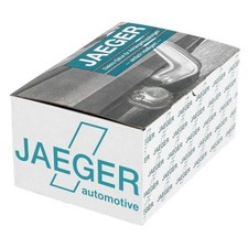 Satz elektrosatz für - e-satz,