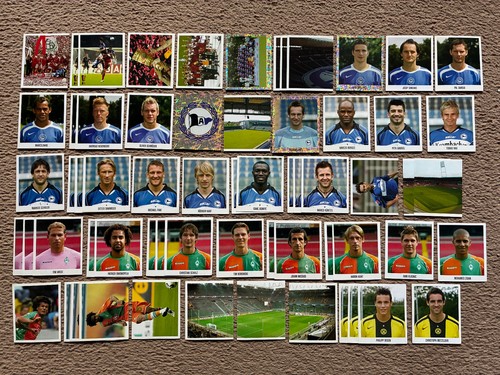 Fußball bundesliga saison - fußball, 1.bundesliga