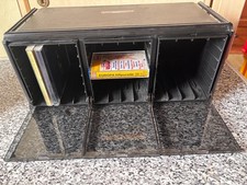 Deja audio box - x, 18