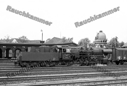 Fotoabzug 10x15 50 2225 - pe-fotoabzug,