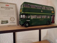 Sun Star Routemaster