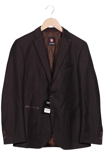 Club gents sakko - gents, herren