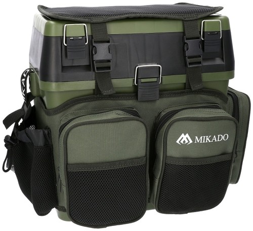 Mikado tragetasche für - mikado,