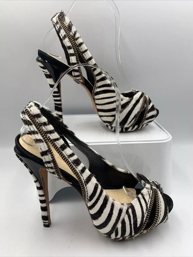 Gwen stefani collection - gwen,