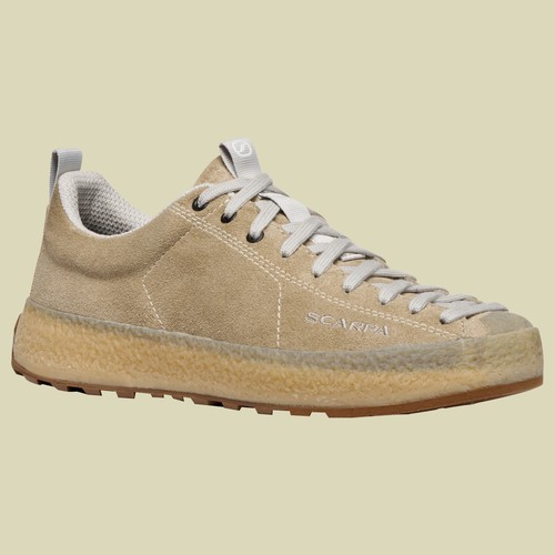 Scarpa schuhe mojito wrap - schuhe,