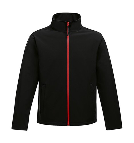 Regatta herren basic ablaze - herren,