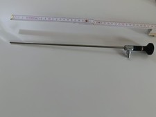 R.Wolf 935.411 Panoview-Plus Autoclave  0 Grad Endoskop Arthroskop  s. Bilder