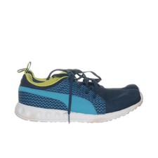 Puma, Laufschuhe, Größe: 42