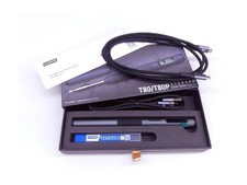 T80 USB-C Lötkolben 100W -