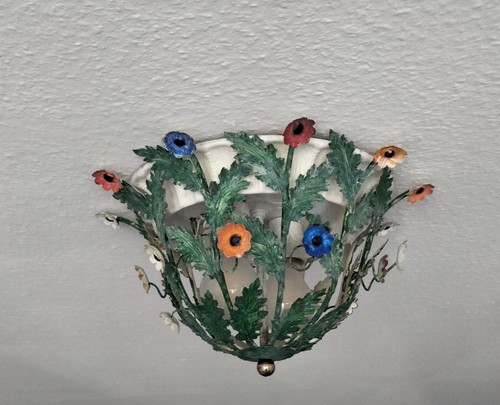Florentiner lampe leuchte - florentiner,