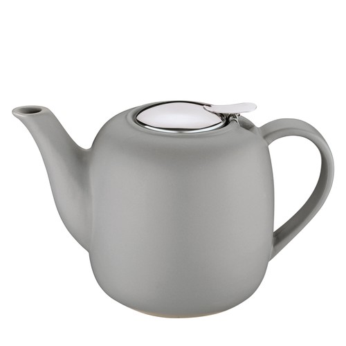 Küchenprofi tea teekanne - küchenprofi,