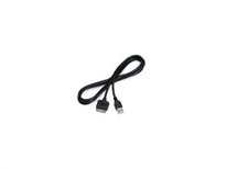 Kenwood Apple iPod Adapter