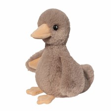 Plüsch Gans "Marnie" Küken