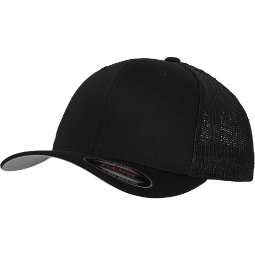 Flexfit mesh trucker - flexfit,