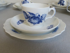 Royal Copenhagen Porzellan