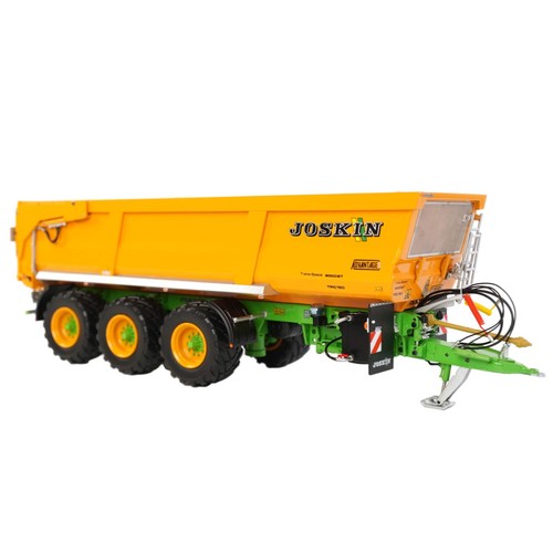 Universal hobbies joskin - universal,