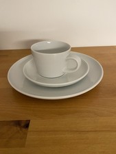 Kahla Five Senses Kaffeegedeck