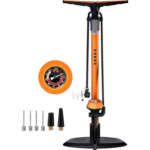Fahrradpumpe luftpumpe fahrrad - luftpumpe,