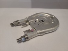 Delonghi PERFECTA MAGNIFICA