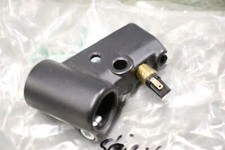 Domino Bremshebel Halterung links 1868.04.03 Piaggio TPH NRG 50 DT (Trommel)