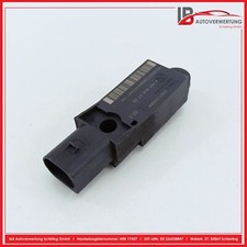 MERCEDES BENZ E-KLASSE KOMBI