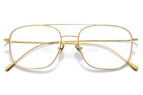 Herrenbrille cutler and - herrenbrille, gross