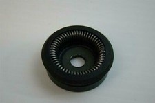 Bosch 1 480 283 045