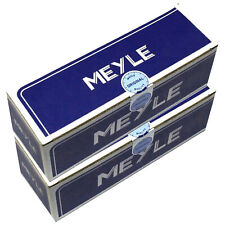 2x MEYLE 1267350000