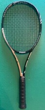 Wilson Blade 98, 18x20