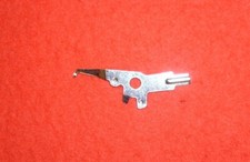 Konverter OV, für Husqvarna