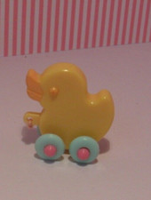 Mein kleines Pony G1 Zubehör