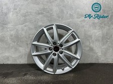 1x Orig MINI Countryman F60