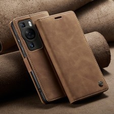 Handy Hülle Für Huawei P30