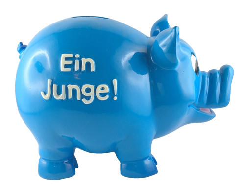 Xxxl super piggy bank with - bank,