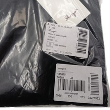 Sheego Damenhose Hosenrock