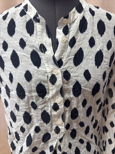Damen bluse hemd - italy, 0039