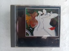 CD, Odeon Salon Orchester &