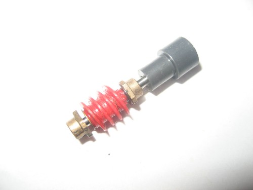 Roco v200 220 - v200,, h0