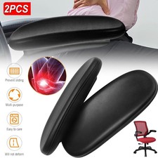 2x Ersatz Armlehnenpolster