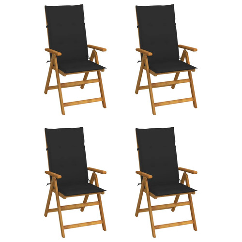 Hochlehner verstellbar stk - verstellbar,