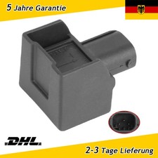 Längs-Quer-Beschleunigungssen