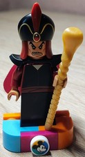 Lego disney alladin jafar - lego,