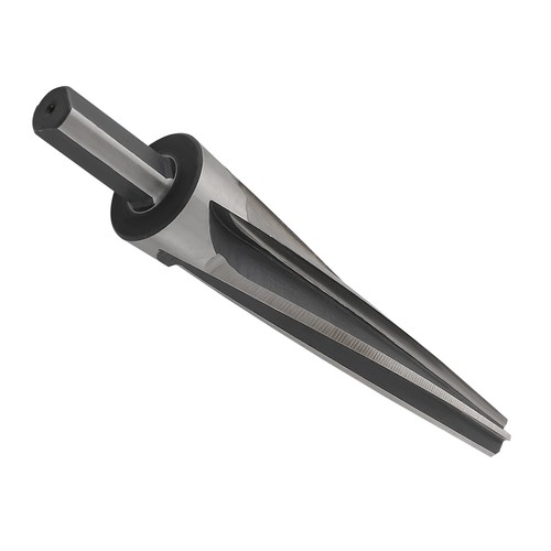 Tapered ball joint - ball, tie