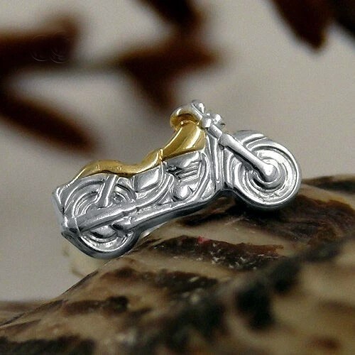 925 echt silber ohrringe - silber, ***