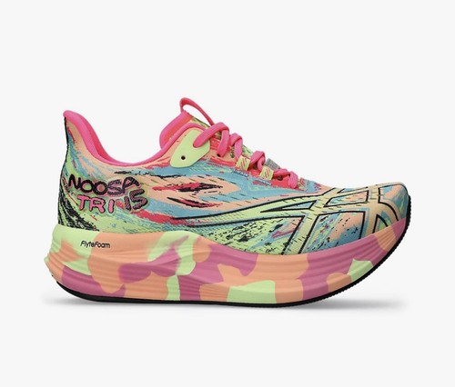 Noosa tri available - tri, still