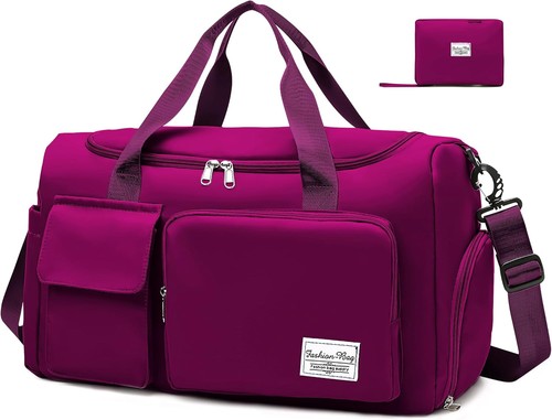 Sporttasche damen reisetasche - damen,