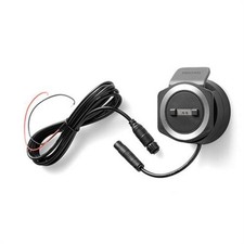 TomTom Motorradhalterung für