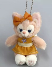 LinaBell Plüsch Puppe