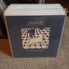 Novalis – Augenblicke - Vinyl LP  - 1980 - Germany  - Ahorn – 1.015