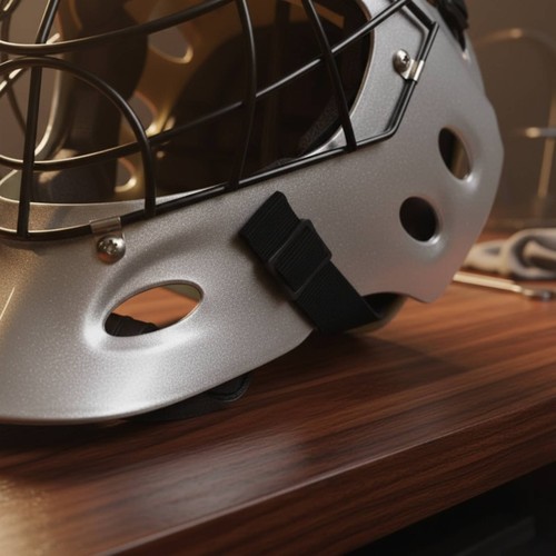 Baseball catcher helm - baseball,